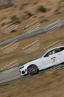 media/Nov-03-2023-Club Racer Events (Fri) [[fd9eff64e3]]/Yellow/Wall Paper Shots/